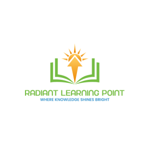 Radiant Learning